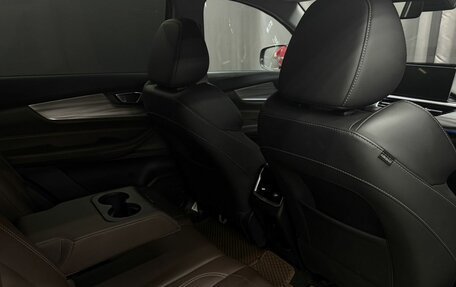 Chery Tiggo 8 Pro, 2021 год, 1 699 777 рублей, 23 фотография