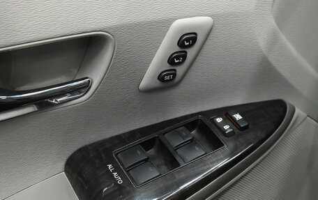Toyota Venza I, 2013 год, 2 300 000 рублей, 15 фотография