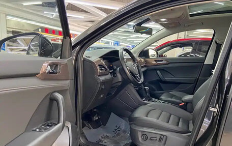 Volkswagen Tharu, 2022 год, 1 737 000 рублей, 7 фотография