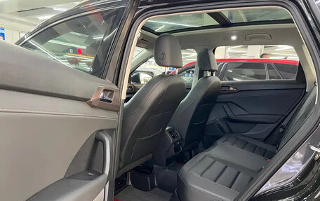 Volkswagen Tharu, 2022 год, 1 737 000 рублей, 8 фотография