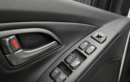 Hyundai ix35 I рестайлинг, 2014 год, 1 249 000 рублей, 18 фотография
