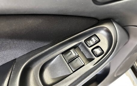 Nissan Almera, 2005 год, 389 000 рублей, 12 фотография