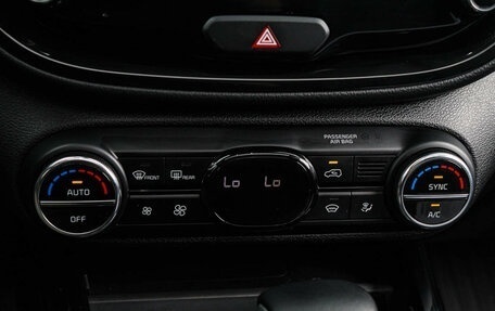 KIA Soul III, 2023 год, 2 790 000 рублей, 21 фотография