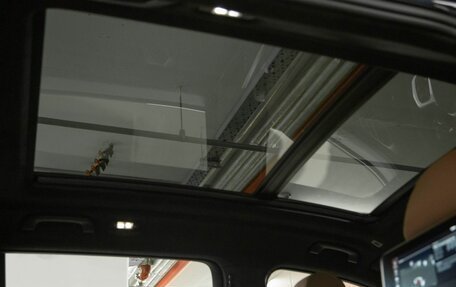 BMW X7, 2020 год, 8 000 000 рублей, 34 фотография