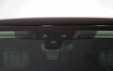 Land Rover Range Rover IV рестайлинг, 2020 год, 6 950 000 рублей, 31 фотография