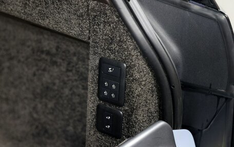 Land Rover Range Rover IV рестайлинг, 2020 год, 6 950 000 рублей, 35 фотография