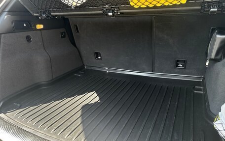 Audi Q5, 2015 год, 2 750 000 рублей, 9 фотография