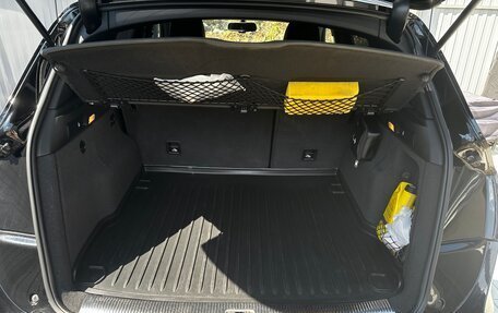 Audi Q5, 2015 год, 2 750 000 рублей, 12 фотография