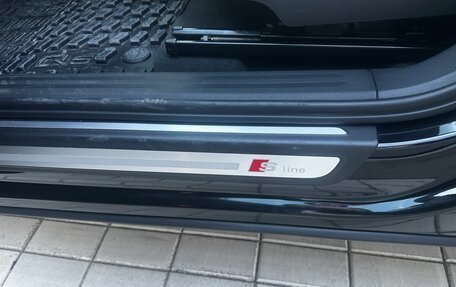 Audi Q5, 2015 год, 2 750 000 рублей, 24 фотография