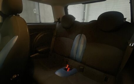 MINI Hatch, 2007 год, 950 000 рублей, 6 фотография