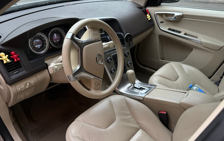 Volvo XC60 II, 2012 год, 1 950 000 рублей, 6 фотография