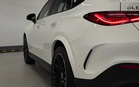 Mercedes-Benz GLC Coupe, 2026 год, 9 200 000 рублей, 19 фотография
