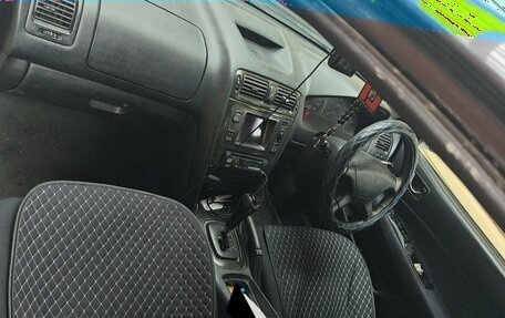 Mitsubishi Legnum, 1999 год, 399 000 рублей, 2 фотография