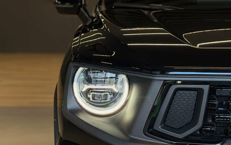 Haval H7, 2026 год, 4 199 000 рублей, 8 фотография