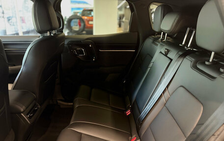 Haval H7, 2026 год, 4 199 000 рублей, 20 фотография