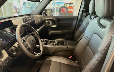 Haval H7, 2026 год, 4 199 000 рублей, 14 фотография