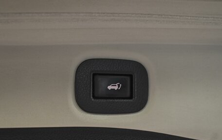 Nissan X-Trail, 2016 год, 1 597 400 рублей, 23 фотография
