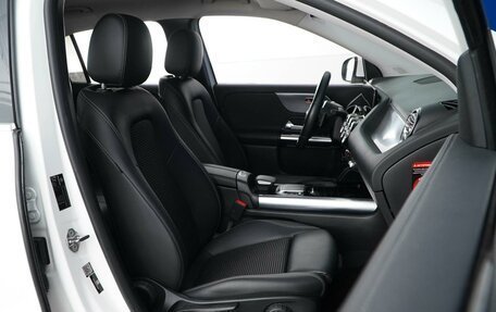 Mercedes-Benz GLA, 2020 год, 3 295 444 рублей, 8 фотография