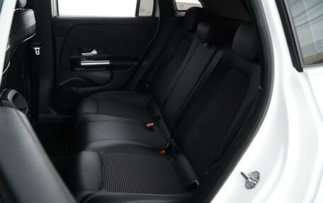 Mercedes-Benz GLA, 2020 год, 3 295 444 рублей, 9 фотография