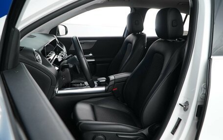 Mercedes-Benz GLA, 2020 год, 3 295 444 рублей, 10 фотография