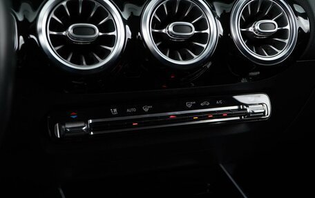 Mercedes-Benz GLA, 2020 год, 3 295 444 рублей, 15 фотография