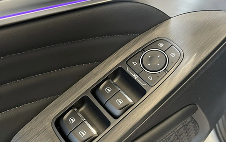 Haval F7, 2026 год, 3 199 000 рублей, 18 фотография