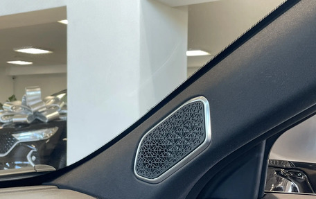 Haval F7, 2026 год, 3 199 000 рублей, 35 фотография