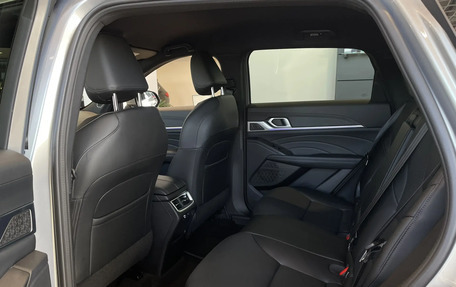 Haval F7, 2026 год, 3 199 000 рублей, 40 фотография