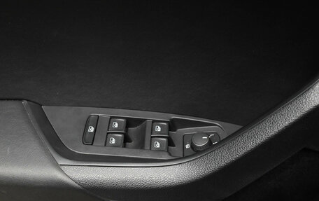 Skoda Kodiaq I, 2019 год, 2 200 000 рублей, 14 фотография
