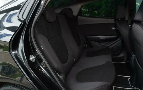KIA Rio III рестайлинг, 2011 год, 698 000 рублей, 7 фотография