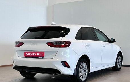 KIA cee'd III, 2023 год, 1 950 000 рублей, 5 фотография