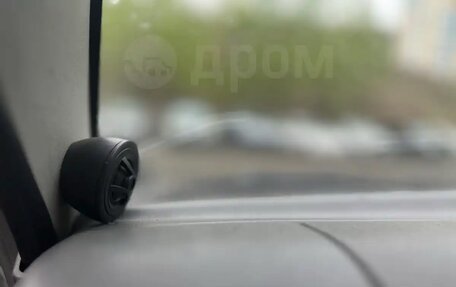 Suzuki Jimny, 1999 год, 450 000 рублей, 13 фотография