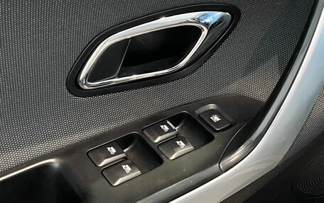 KIA cee'd III, 2013 год, 880 000 рублей, 18 фотография