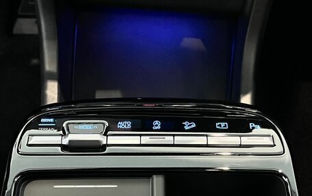 Hyundai Tucson, 2026 год, 4 450 000 рублей, 7 фотография