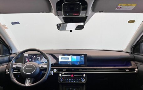 Hyundai Tucson, 2026 год, 4 450 000 рублей, 12 фотография