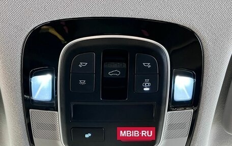 Hyundai Tucson, 2026 год, 4 450 000 рублей, 16 фотография