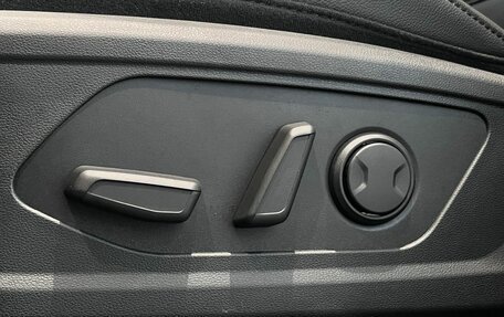Hyundai Tucson, 2026 год, 4 450 000 рублей, 35 фотография