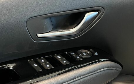 Hyundai Tucson, 2026 год, 4 450 000 рублей, 23 фотография
