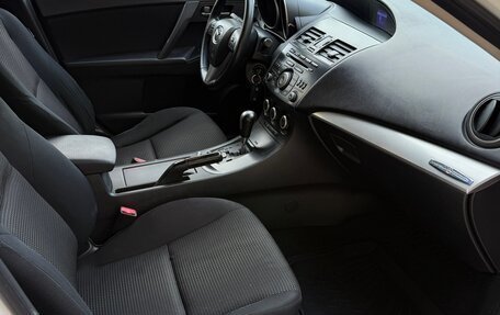Mazda 3, 2011 год, 680 000 рублей, 6 фотография