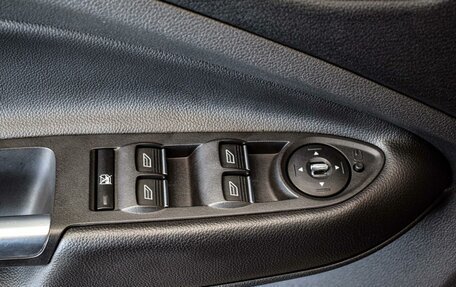 Ford Kuga III, 2014 год, 1 120 000 рублей, 15 фотография