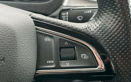 Skoda Rapid I, 2019 год, 1 490 000 рублей, 20 фотография