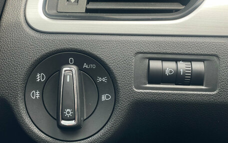 Skoda Rapid I, 2019 год, 1 490 000 рублей, 21 фотография