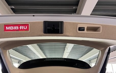Lexus RX III, 2011 год, 2 880 000 рублей, 19 фотография