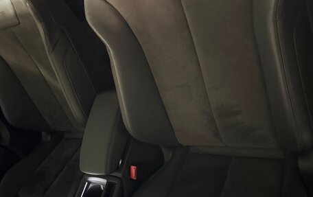 Audi RS Q3, 2022 год, 10 000 000 рублей, 9 фотография