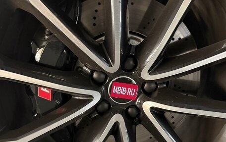 Audi RS Q3, 2022 год, 10 000 000 рублей, 13 фотография