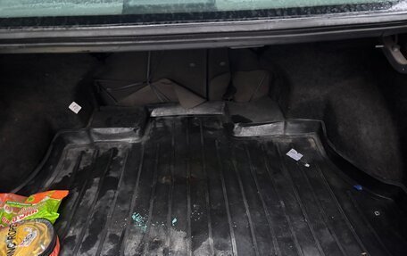 Nissan Almera, 2005 год, 300 000 рублей, 7 фотография