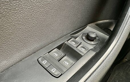 Skoda Superb III рестайлинг, 2018 год, 1 890 000 рублей, 17 фотография
