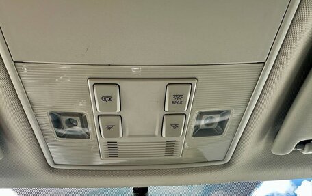 Skoda Superb III рестайлинг, 2018 год, 1 890 000 рублей, 16 фотография
