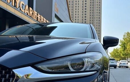 Mazda 6, 2021 год, 2 000 000 рублей, 10 фотография