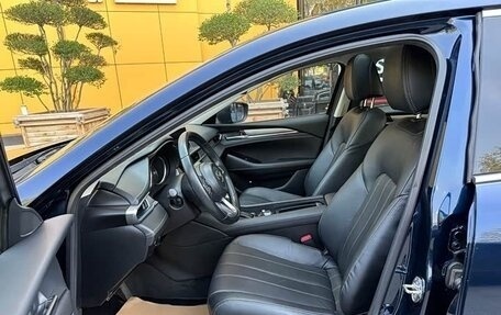 Mazda 6, 2021 год, 2 000 000 рублей, 20 фотография